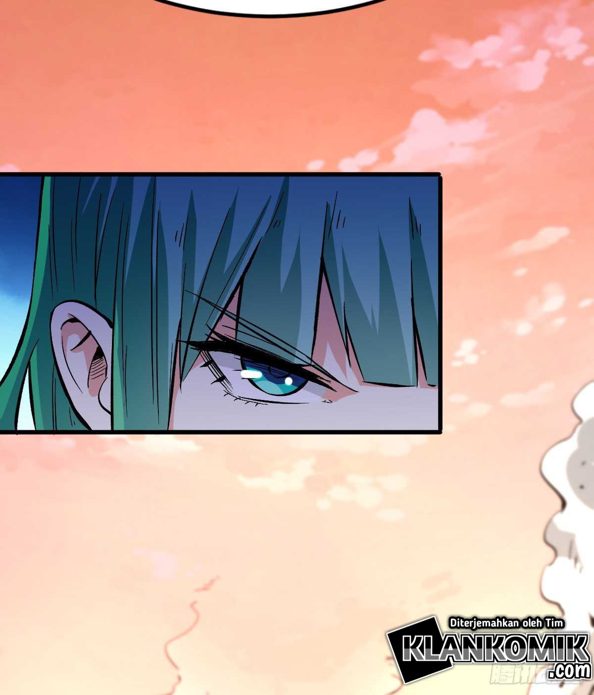 Return To Beginning Of The Apocalypse Chapter 41 Gambar 9