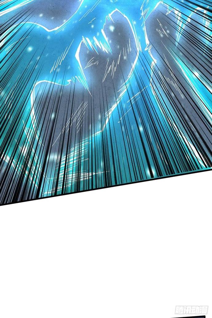 Return To Beginning Of The Apocalypse Chapter 80 Gambar 6