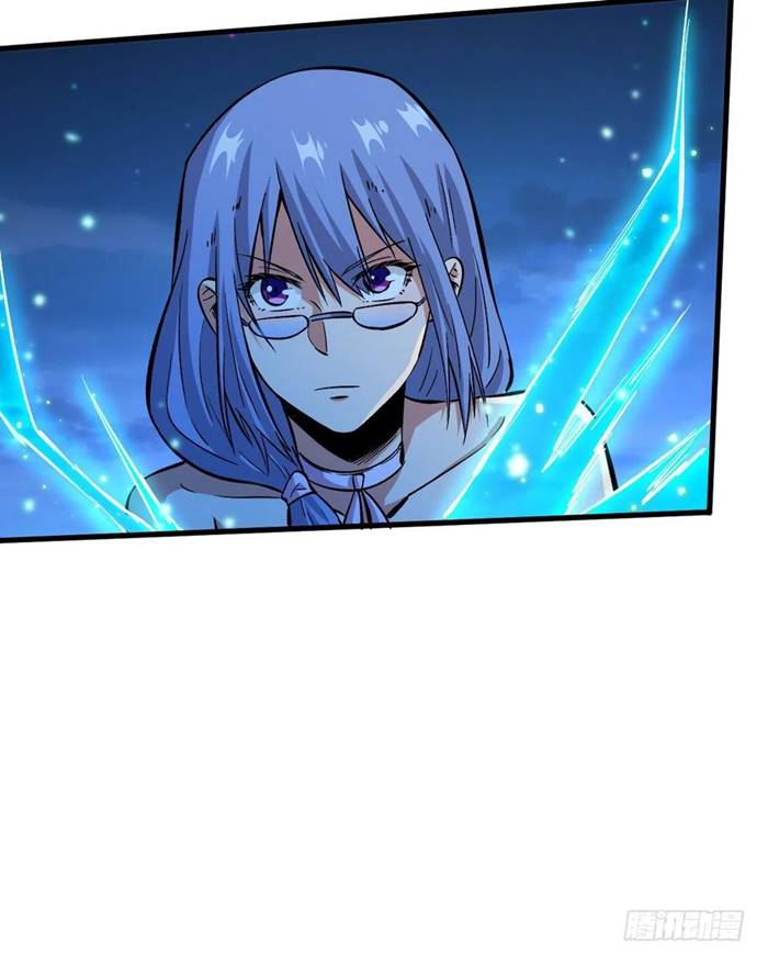 Return To Beginning Of The Apocalypse Chapter 80 Gambar 7