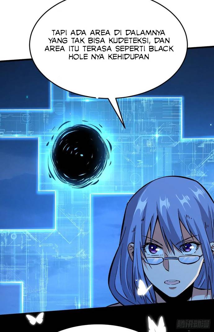 Return To Beginning Of The Apocalypse Chapter 80 Gambar 10
