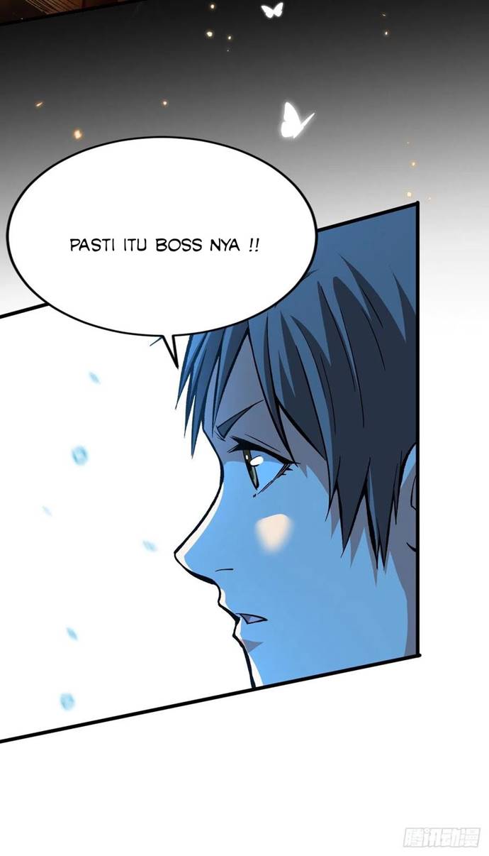 Return To Beginning Of The Apocalypse Chapter 80 Gambar 12