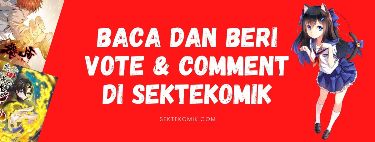Return To The Earth And Be A God Stick Chapter 15 Gambar 44
