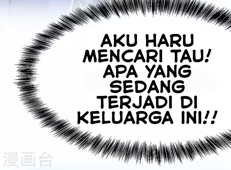 Return of Xiandi Chapter 04 Gambar 6