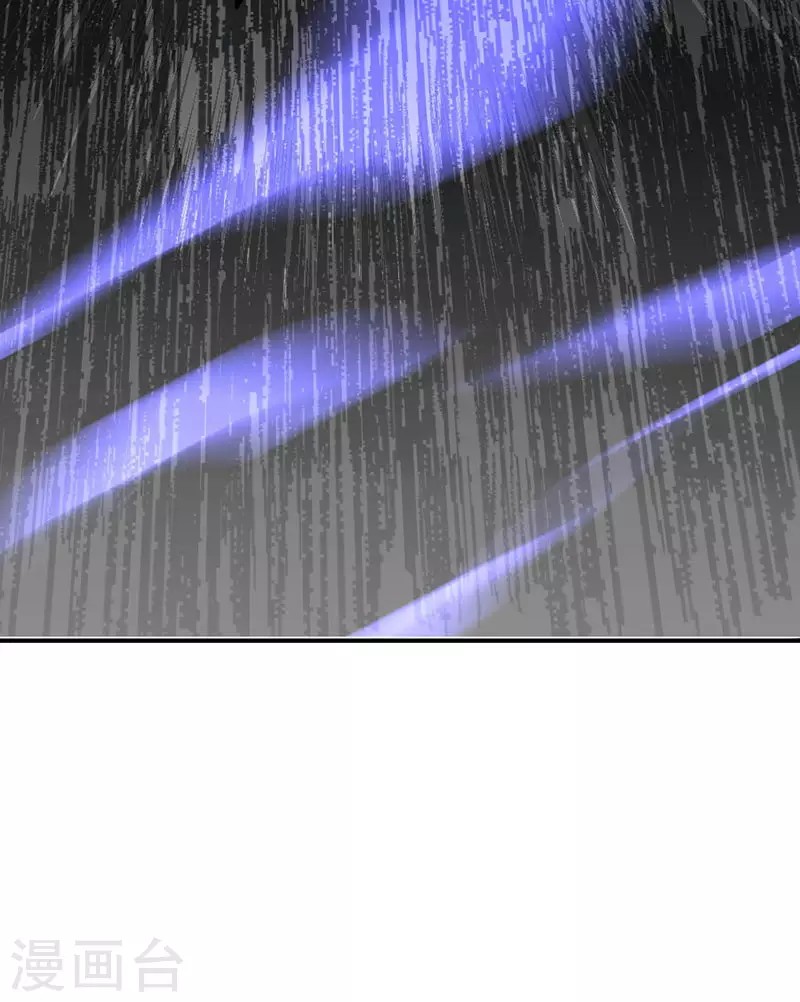 Return of Xiandi Chapter 04 Gambar 25