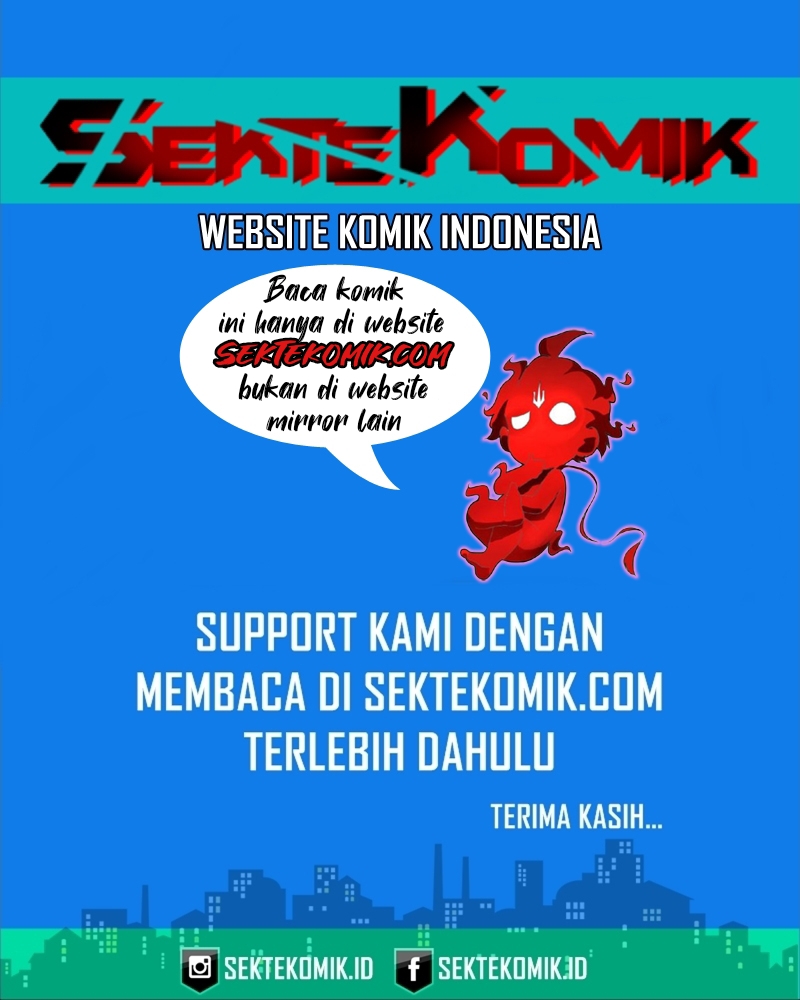 Return of Xiandi Chapter 06 Gambar 24