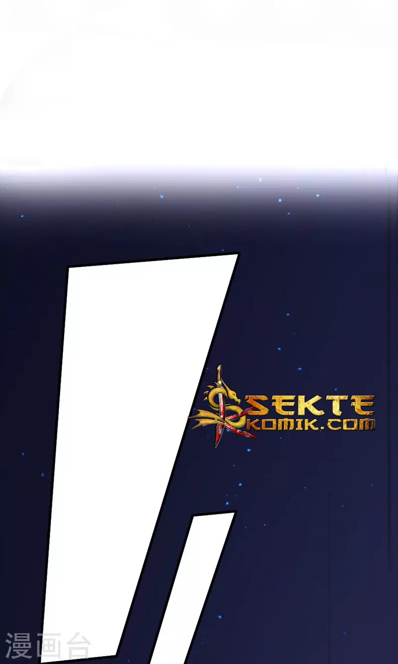 Return of Xiandi Chapter 11 Gambar 2