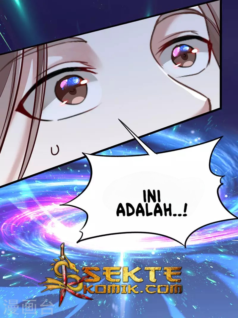 Return of Xiandi Chapter 20 Gambar 14