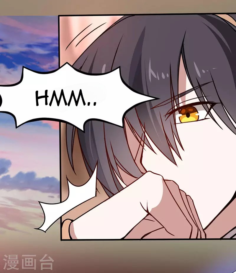 Return of Xiandi Chapter 36 Gambar 9