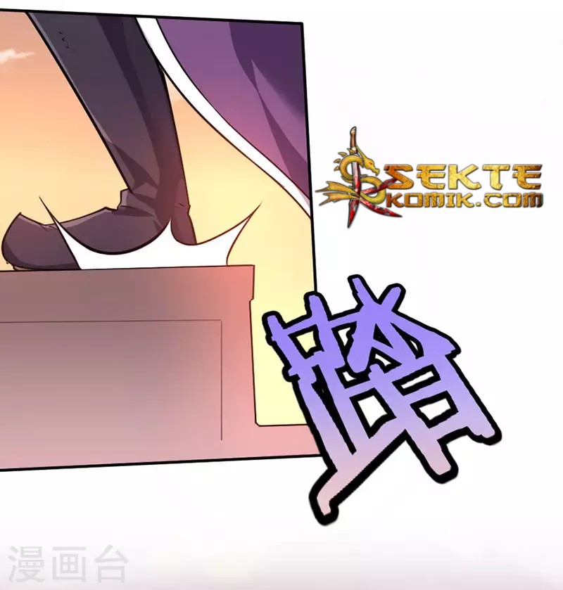 Return of Xiandi Chapter 36 Gambar 15