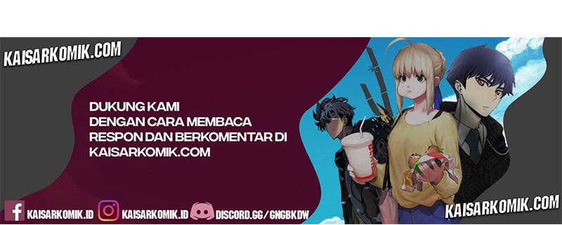 Return of Xiandi Chapter 136 Gambar 38