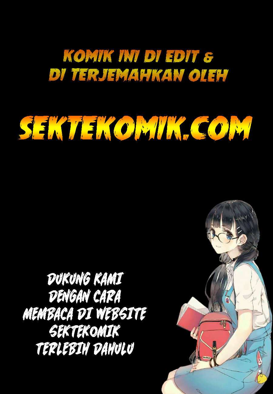 Return of Xiandi Chapter 190 Gambar 44