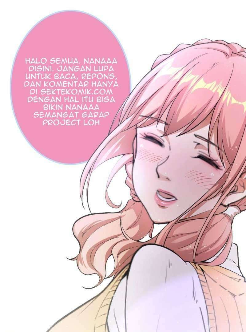 Return of Xiandi Chapter 220 Gambar 15
