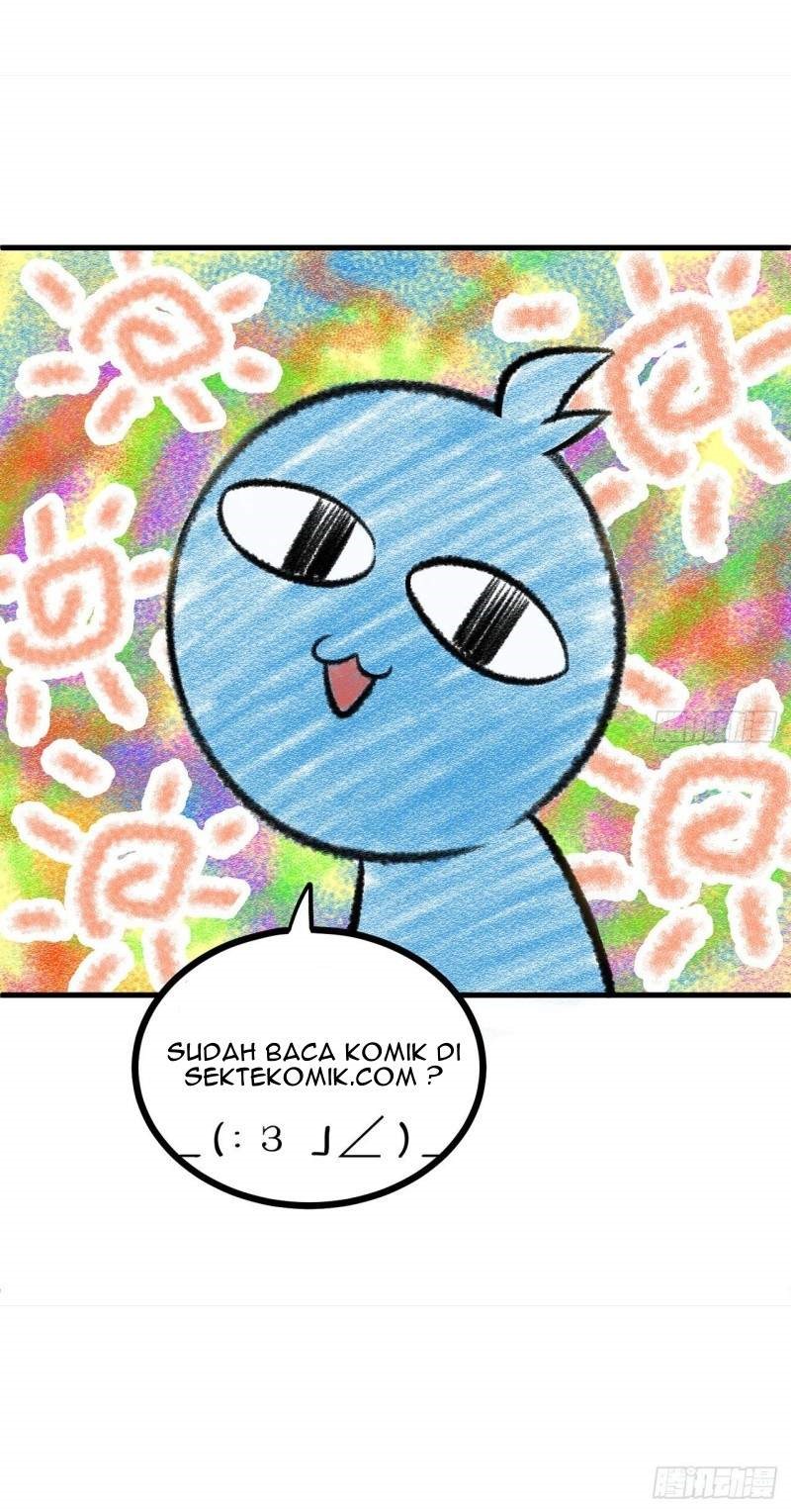 Return of Xiandi Chapter 244 Gambar 16