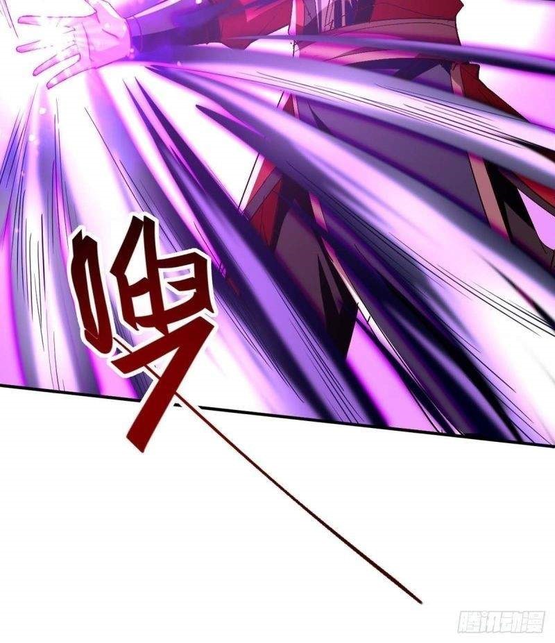 Return of Xiandi Chapter 252 Gambar 10