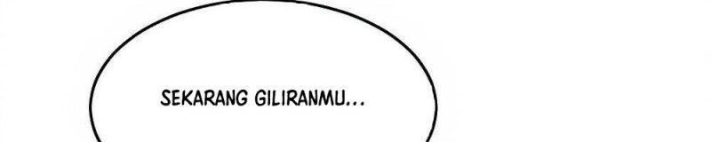 Return of Xiandi Chapter 365 Gambar 1