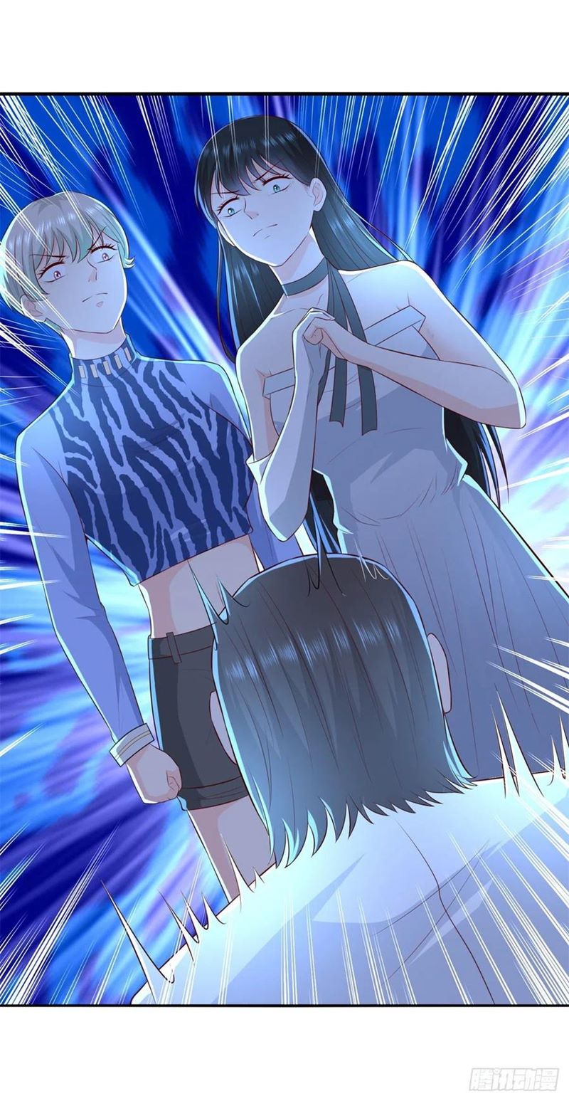 Return of the Reborn God Emperor Chapter 52 Gambar 12