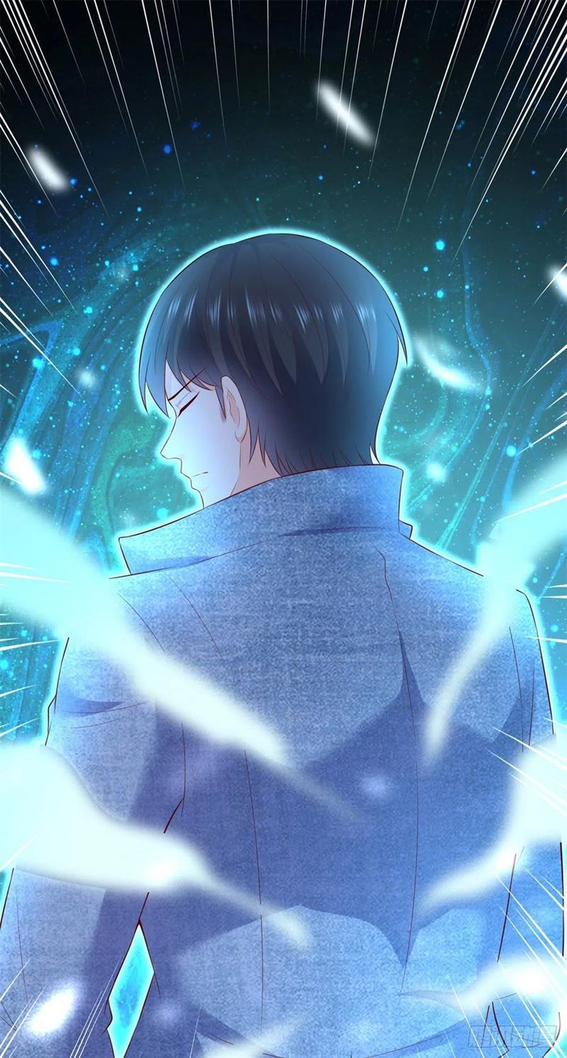 Return of the Reborn God Emperor Chapter 53 Gambar 15