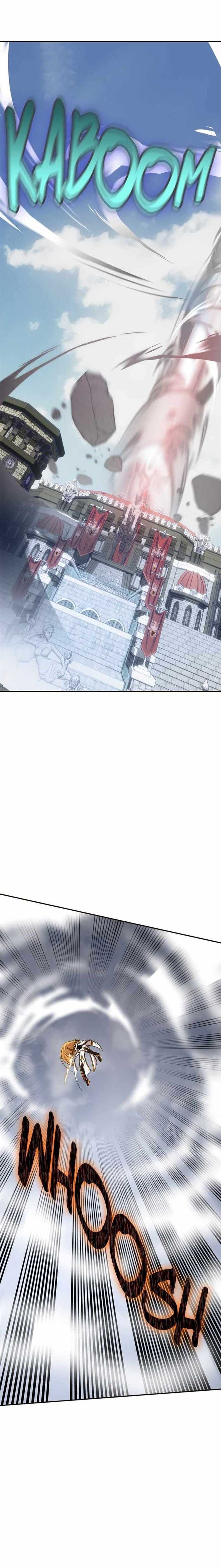 Return to Player Chapter 179 Gambar 2