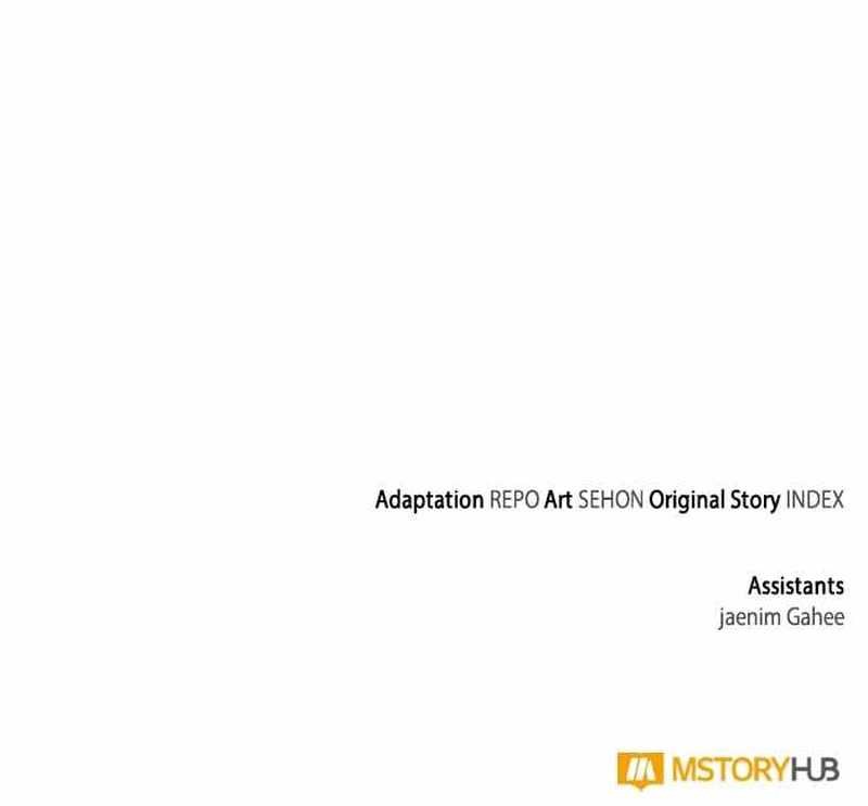 Return to Player Chapter 179 Gambar 19