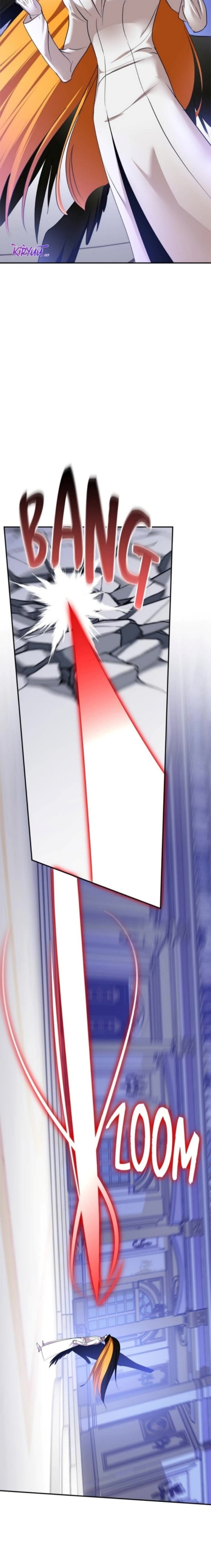 Return to Player Chapter 192 Gambar 4