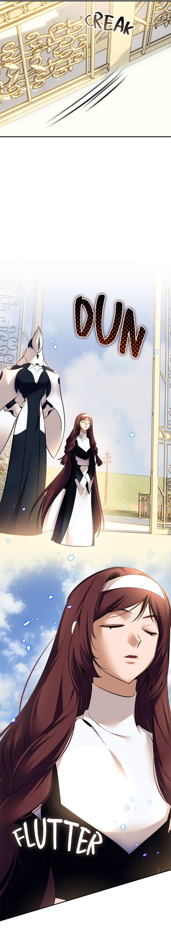 Return to Player Chapter 208 Gambar 12