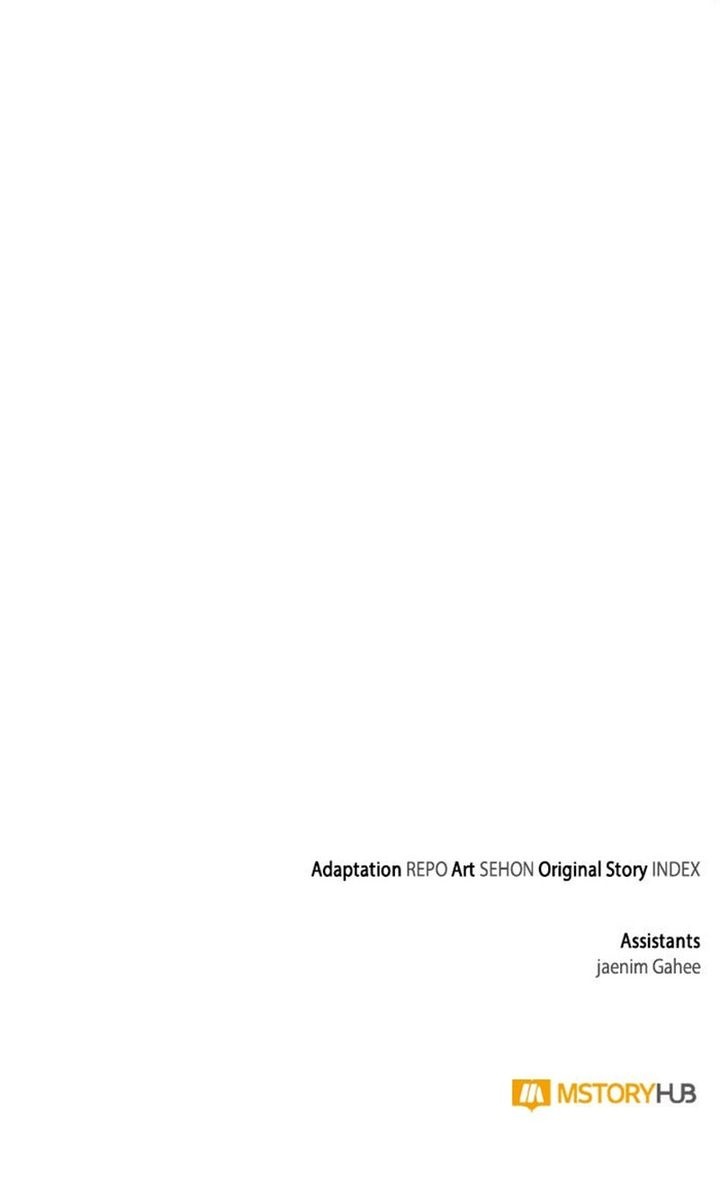 Return to Player Chapter 213 Gambar 34