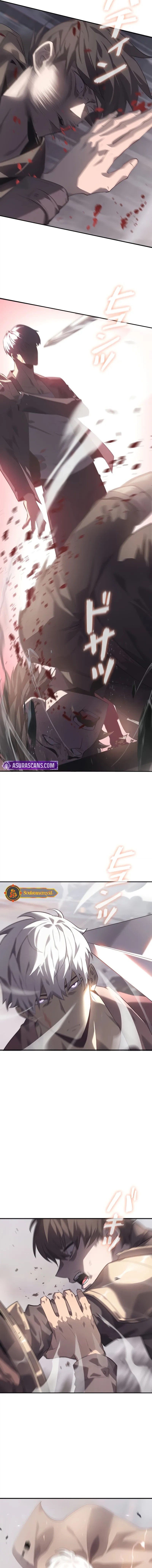 Return From The Abyss Chapter 06 Gambar 11