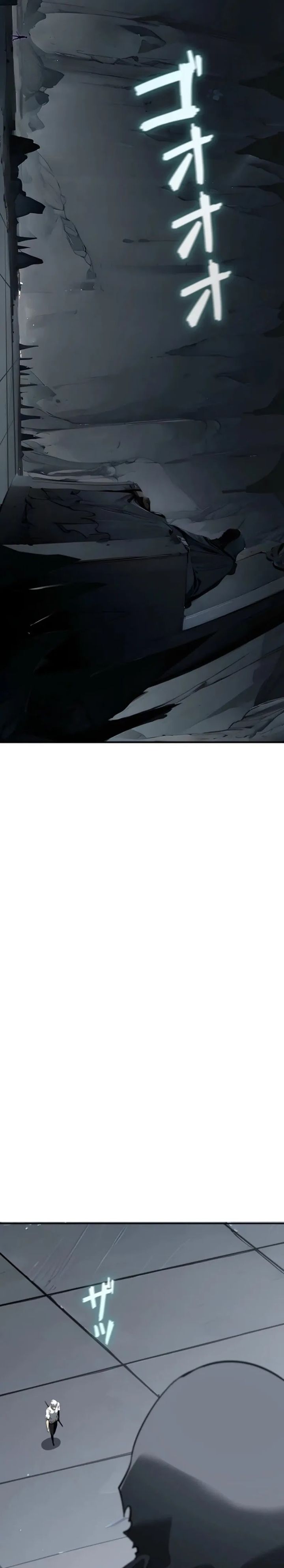 Return From The Abyss Chapter 38 Gambar 22