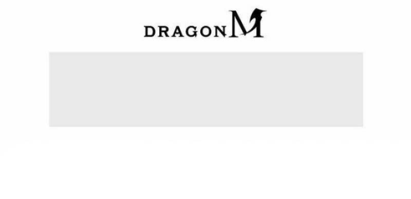 Return Of Top Class Master Chapter 18 Gambar 26