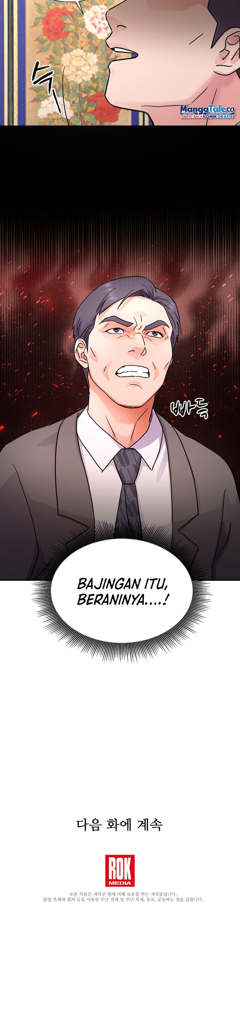 Return of Max Level Doctor Chapter 22 Gambar 10