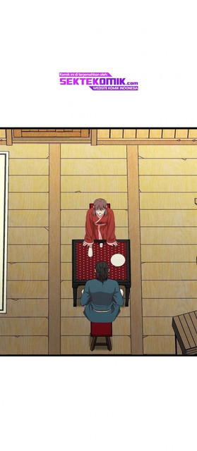 Bachelor’s Return Chapter 95 Gambar 2