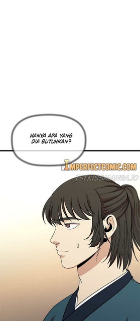 Bachelor’s Return Chapter 95 Gambar 12
