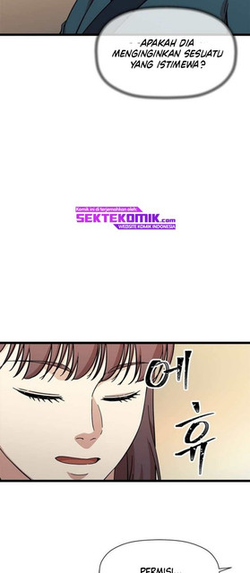 Bachelor’s Return Chapter 95 Gambar 13