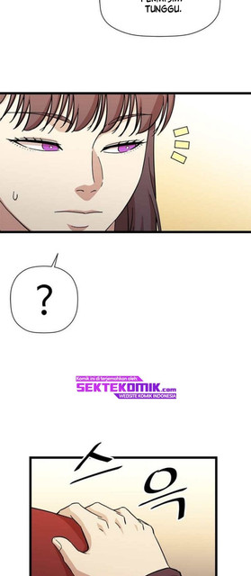Bachelor’s Return Chapter 95 Gambar 14