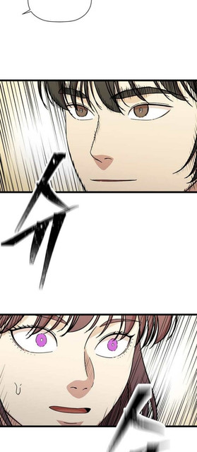 Bachelor’s Return Chapter 95 Gambar 16