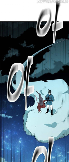 Bachelor’s Return Chapter 95 Gambar 22