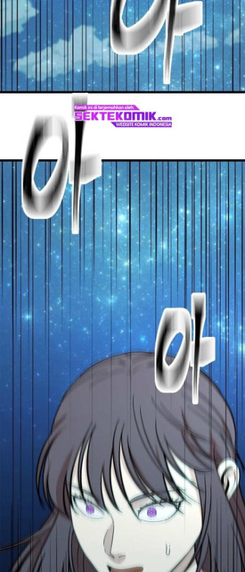 Bachelor’s Return Chapter 95 Gambar 23