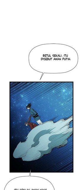 Bachelor’s Return Chapter 95 Gambar 25