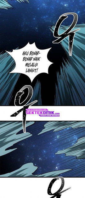Bachelor’s Return Chapter 95 Gambar 27