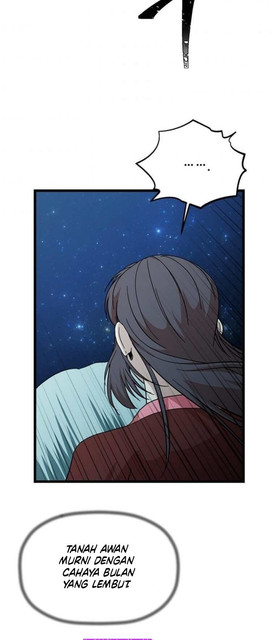 Bachelor’s Return Chapter 95 Gambar 28