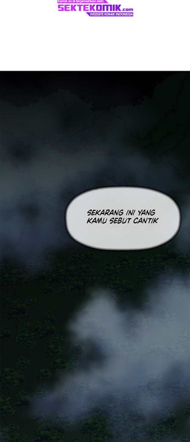 Bachelor’s Return Chapter 95 Gambar 29