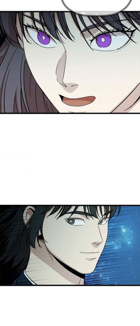 Bachelor’s Return Chapter 95 Gambar 34