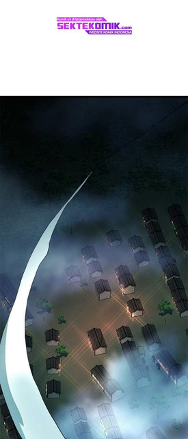 Bachelor’s Return Chapter 95 Gambar 35