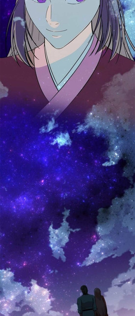 Bachelor’s Return Chapter 95 Gambar 37