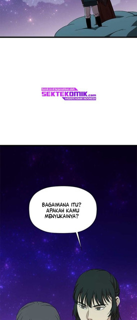 Bachelor’s Return Chapter 95 Gambar 38