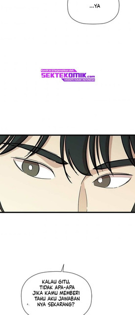 Bachelor’s Return Chapter 95 Gambar 40