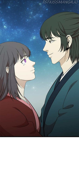 Bachelor’s Return Chapter 95 Gambar 42