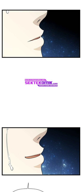 Bachelor’s Return Chapter 95 Gambar 43