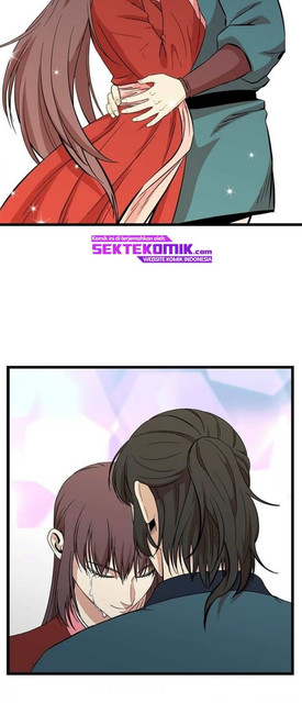 Bachelor’s Return Chapter 95 Gambar 45