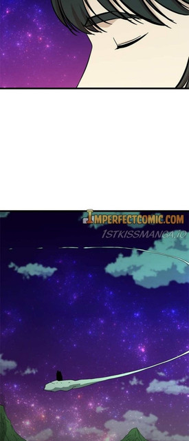 Bachelor’s Return Chapter 95 Gambar 47